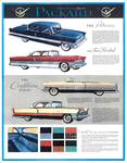 1956 Packard-03